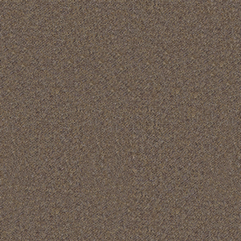 camira-synergy-lds-33.jpg